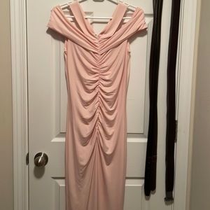 NWT Venus dress